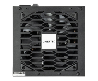 Chieftec Vita SM3 650W 80 Plus Bronze - 1484010 - zdjęcie 3